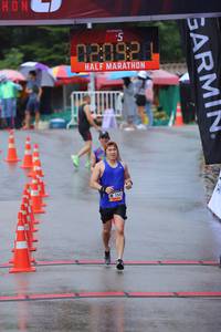 BIB: 2092, 1543
                            <button type="button" onclick="openModal(5723832)" class="btn btn-primary btn-sm float-right btn-popup" data-toggle="modal" data-target=".modal-high-quality">
                        <i class="fas fa-shopping-cart"></i> Add to Cart
                    </button>
                                            <button type="button" onclick="isThisMe(5723832, true)" class="btn btn-success btn-sm float-right btn-popup btn-isme hidden" data-toggle="tooltip" data-placement="bottom" title="นี่คือรูปของคุณใช่ไหม คลิกที่นี่เพื่อเอาเข้าอัลบั้ม">
                        <i class="fas fa-plus"></i> Add to album
                    </button>
                    <button type="button" onclick="isThisMe(5723832, false)" class="btn btn-warning btn-sm float-right btn-popup btn-isnotme hidden">
                        <i class="fas fa-ban"></i> Remove from album
                    </button>